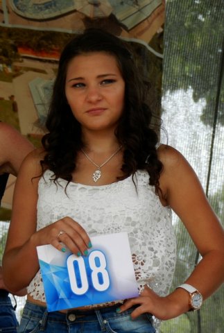 Liget Szépe 2017 040